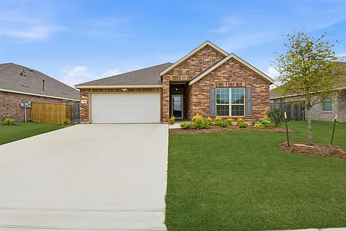 5434 Still Meadow Ln Photo 1