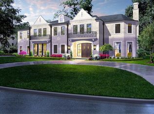 2116 Looscan Ln, Houston, TX 77019