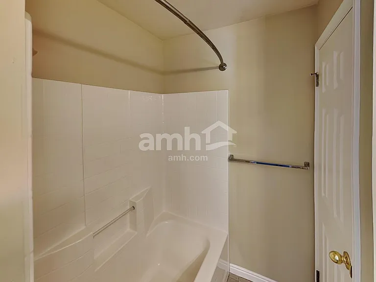 1495 N 2325 W — Photo 12