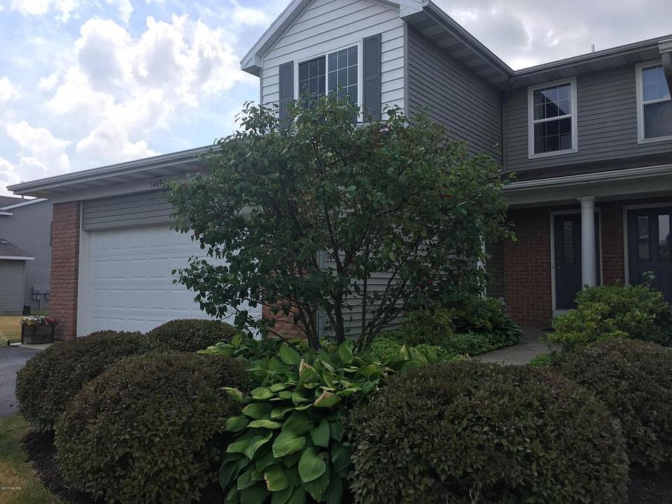 1st image of 5409 Rivertown Cir SW