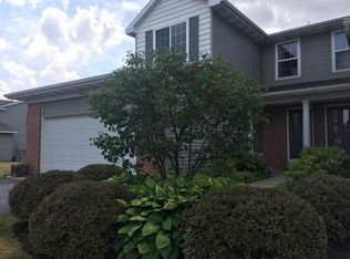 5409 Rivertown Cir SW, Wyoming, MI 49418