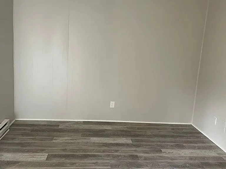1111 W Academy St #2 — Photo 14