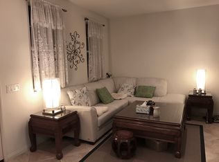 4230 Via Morgana Davis, Montclair, CA 91763