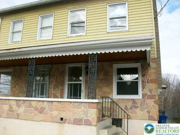 645 E 20th St, Northampton, PA 18067