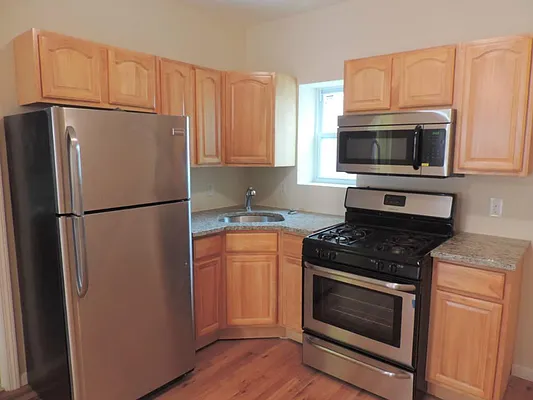 Rented by Living New York | media 7