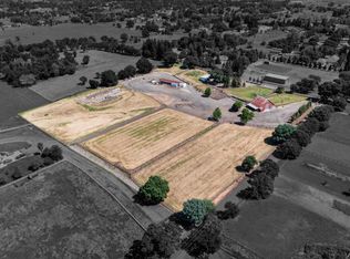 12493 Plum Ln, Wilton, CA
