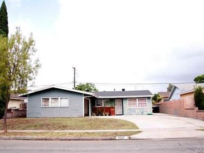 1527 W Minerva Ave, Anaheim, CA, 92802