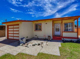 26315 Underwood Ave, Hayward, CA 94544