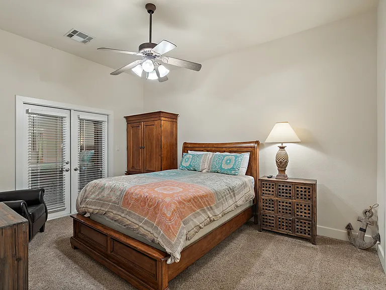 510 Horseshoe Bay North Blvd — Photo 13