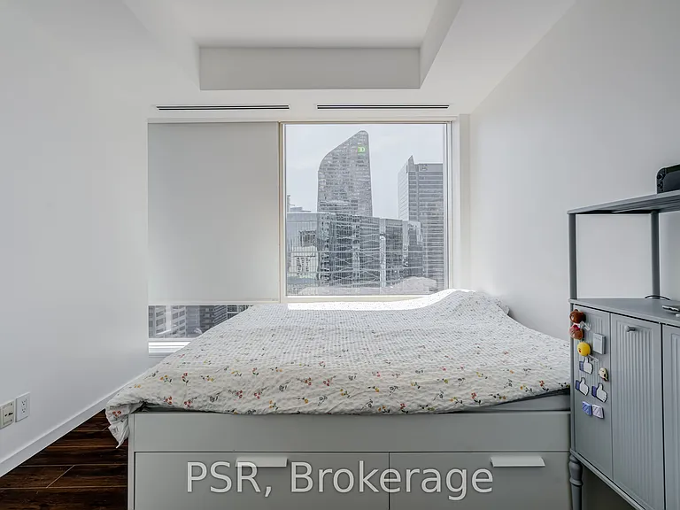 180 University Ave #3109 — Photo 24