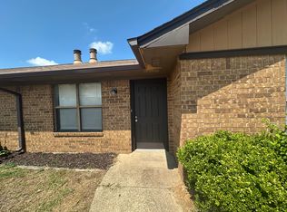 12756 Candleridge Dr #12756, Tyler, TX 75709