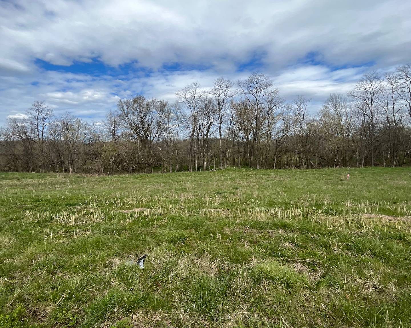8750 Bradfordsville Rd, Bradfordsville, KY 40009 MLS 11174624 Zillow