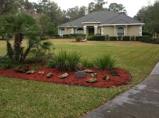 7098 SE 12th Cir, Ocala, FL 34480