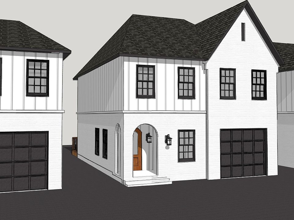 1st image of 1007 Abelia Ln #86ERWI