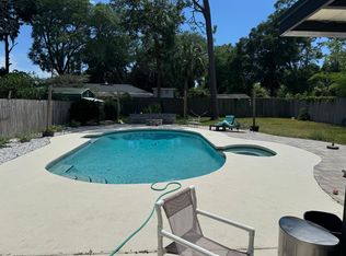 6336 Pottsburg Plantation Blvd, Jacksonville, FL 32216