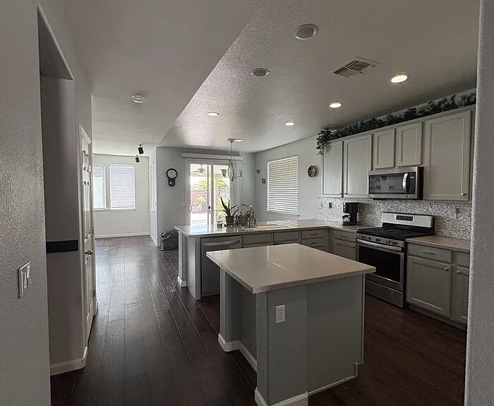 11718 Kouros Way — Photo 4