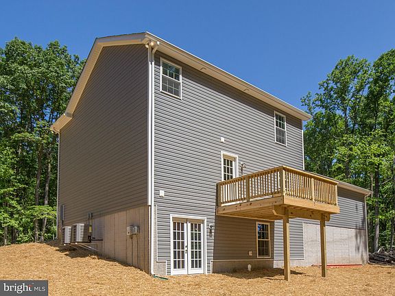 5th image of LOT 8 Buckskin Trl