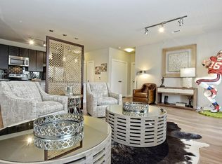 1900 Barton Springs Rd UNIT 3032, Austin, TX 78704