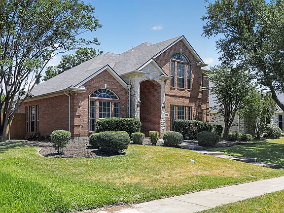 2nd image of 2806 Glenwick Ct