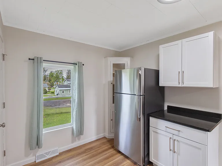 6644 Collamer Rd #2 — Photo 5