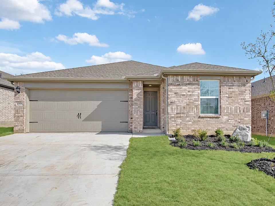 4217 Steamboat Dr