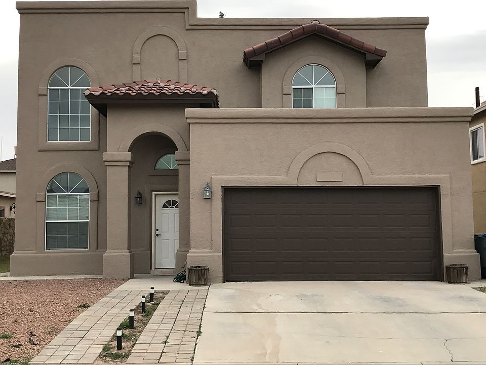 1st image of 6181 Thunder River Pl