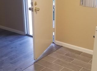 14324 Leffingwell Rd, Whittier, CA 90604