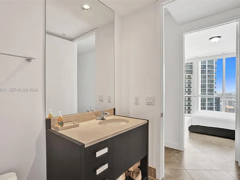 18201 Collins Ave #4705 — Photo 20