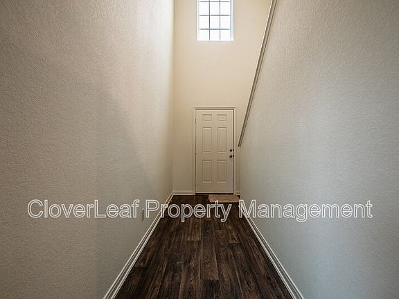 4th image of 4031 Trail De Paris