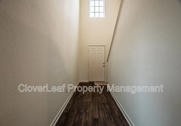 4031 Trail De Paris — Photo 4