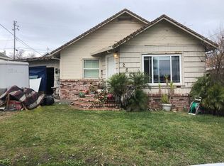 266 7th St, Rio Vista, CA 94571