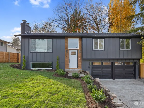 16433 128th Avenue SE, Renton, WA 98058