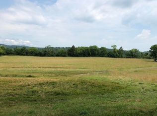 889 Matlock Bend Rd LOT 1, Loudon, TN 37774