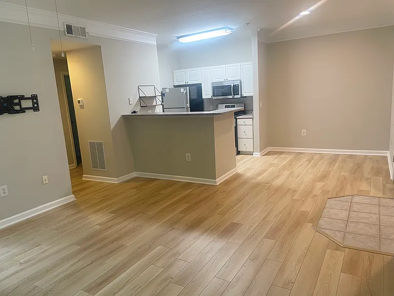 1300 Park West Blvd #512 — Photo 6