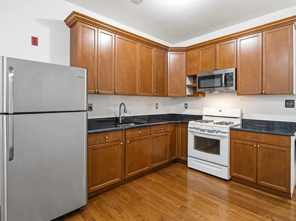 1231 W Allegheny Ave #1, Philadelphia, PA 19133