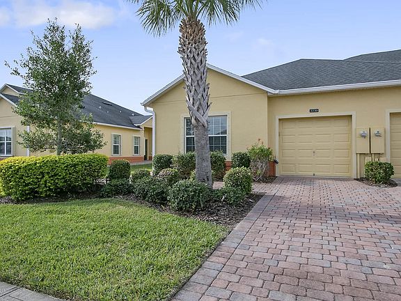 2nd image of 2230 Camberly Cir