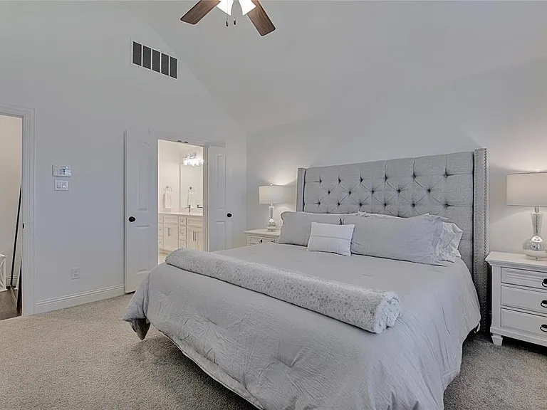 4020 Highplains Dr — Photo 25