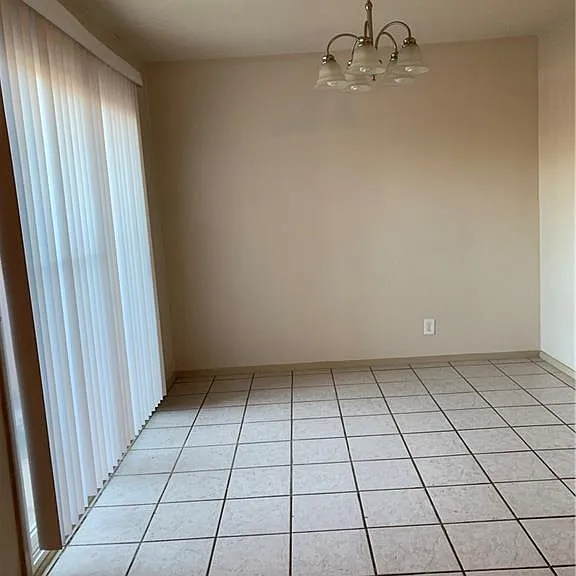 7206 Creekside Dr #B — Photo 3