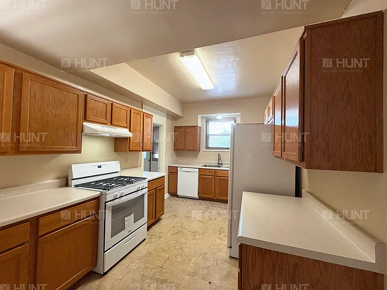 21 Inner Octagon St #635 — Photo 25