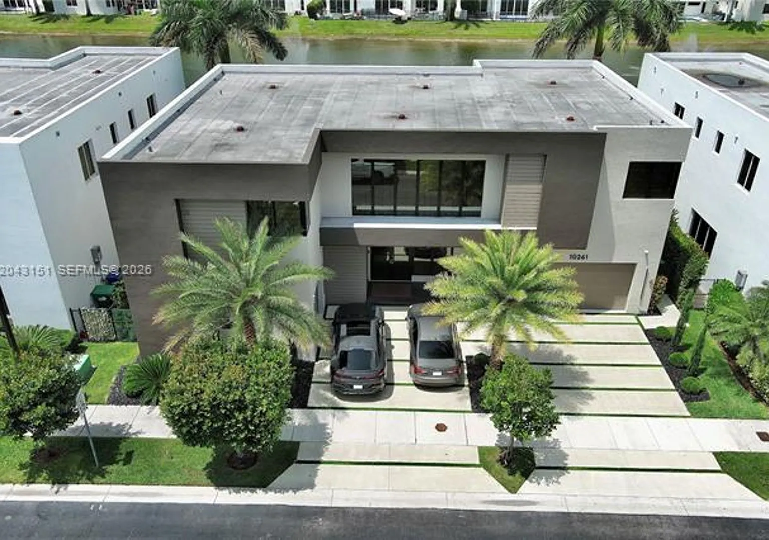 10261 NW 74th Ter # 0, Doral, FL 33178 — Photo 3