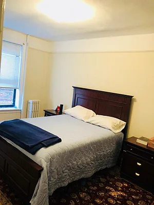 Rented by Level Group | media 7