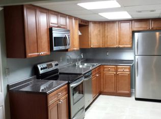 126 Olympia Dr #126, Alcoa, TN 37701