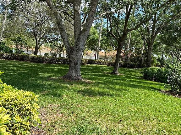 4th image of 7057 Gila Ln