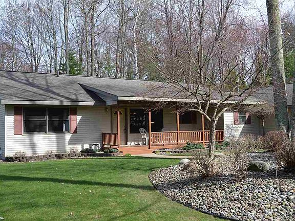 2nd image of 714 Dogwood Dr