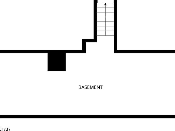 4th image of 521 S 4th St