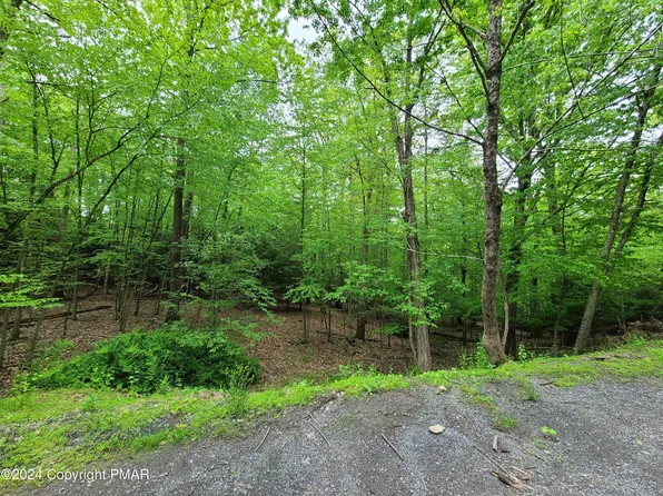 313 Rock Ledge Dr, Cresco, PA 18326