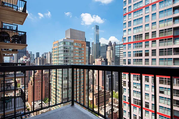 Sold by Brown Harris Stevens | media 3