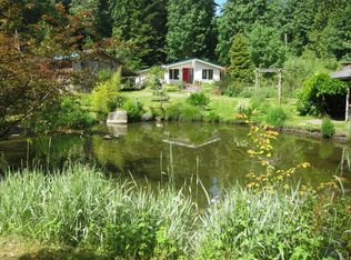 245 Cleveland St, Port Hadlock, WA 98339