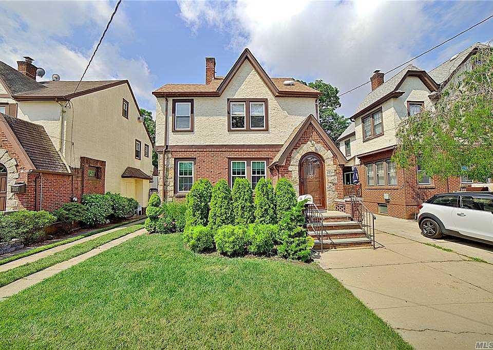 308 Colony Street, West Hempstead, NY 11552 | Zillow