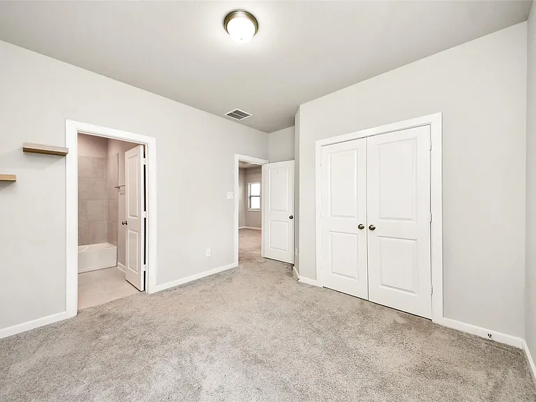 2901 Apple Rose Ln — Photo 27